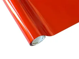 folia-do-hot-stampingu-matte-sunset