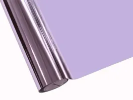 folia-do-hot-stampingu-wisteria