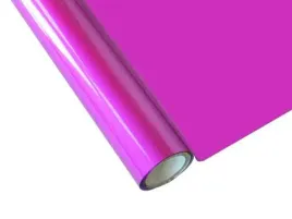 folia-do-hot-stampingu-matte-fuchsia