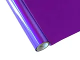 folia-do-hot-stampingu-violet