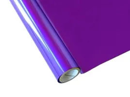folia-do-hot-stampingu-violet
