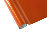 folia-do-hot-stampingu-matte-orange