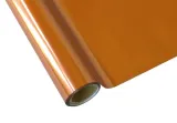 folia-do-hot-stampingu-terra-cotta