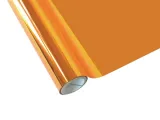 folia-do-hot-stampingu-pumpkin