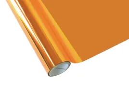 folia-do-hot-stampingu-pumpkin