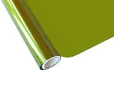 folia-do-hot-stampingu-olive-green