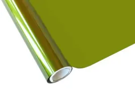 folia-do-hot-stampingu-olive-green