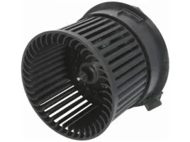 silnik-dmuchawy-citroen-c4-ii-10-18-ds4-11-15-peugeot-308-i-09-14-rcz-10-15