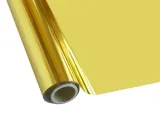 folia-do-hot-stampingu-bright-gold
