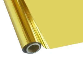 folia-do-hot-stampingu-bright-gold