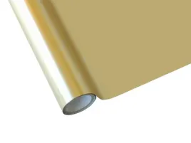 folia-do-hot-stampingu-almond
