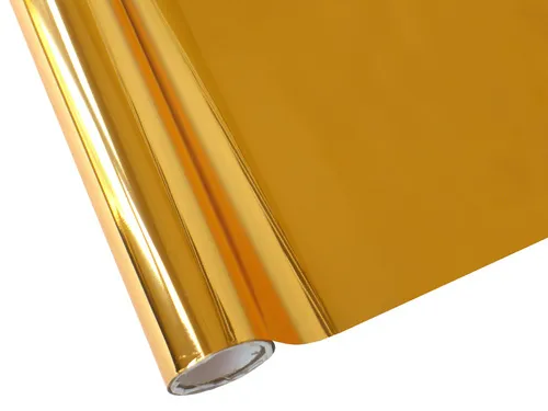 folia-do-hot-stampingu-autum-gold