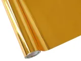 folia-do-hot-stampingu-autum-gold