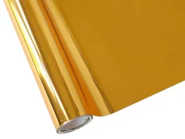 folia-do-hot-stampingu-autum-gold