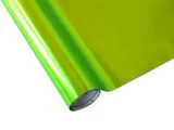 folia-do-hot-stampingu-kiwi