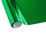 folia-do-hot-stampingu-green