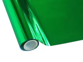 folia-do-hot-stampingu-green