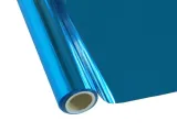 folia-do-hot-stampingu-blue