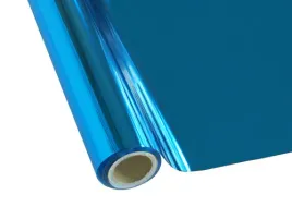 folia-do-hot-stampingu-blue