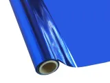 folia-do-hot-stampingu-indigo