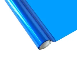 folia-do-hot-stampingu-royal-blue
