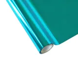folia-do-hot-stampingu-teal