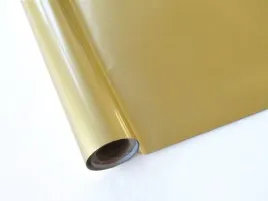 folia-do-hot-stampingu-matte-gold