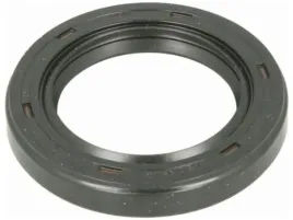 uszczelniacz-polosi-suzuki-alto-iv-mk4-1-0-v-mk5-1-0-baleno-i-mk1-1-3-1-6