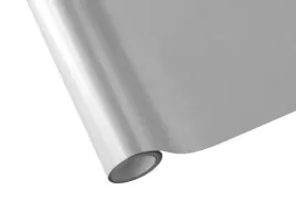 folia-do-hot-stampingu-matte-silver