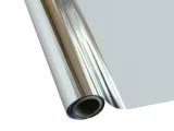 folia-do-hot-stampingu-silver