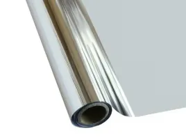 folia-do-hot-stampingu-silver