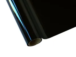 folia-do-hot-stampingu-metallic-black