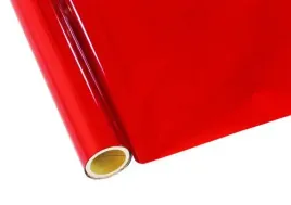 folia-do-hot-stampingu-z-wzorem-carbon-fiber-red