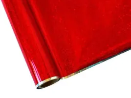 folia-do-hot-stampingu-z-wzorem-glitter-red