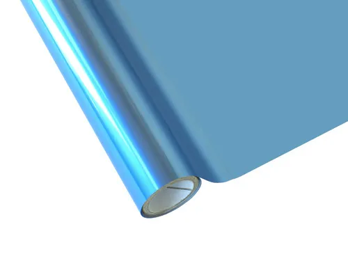 folia-do-hot-stampingu-powder-blue