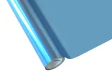 folia-do-hot-stampingu-powder-blue
