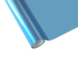 folia-do-hot-stampingu-powder-blue