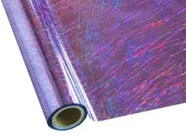 folia-do-hot-stampingu-z-wzorem-confetti-violet