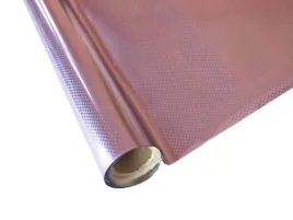 folia-do-hot-stampingu-z-wzorem-carbon-fiber-rose