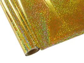 folia-do-hot-stampingu-z-wzorem-bubbles-gold