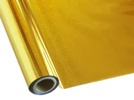 folia-do-hot-stampingu-z-wzorem-dust-gold