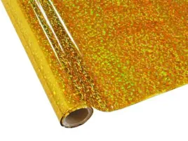 folia-do-hot-stampingu-z-wzorem-cubism-gold