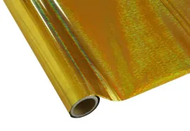 folia-do-hot-stampingu-z-wzorem-weave-gold