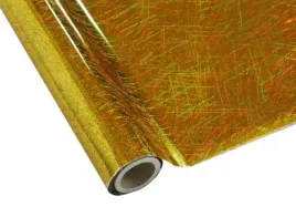 folia-do-hot-stampingu-z-wzorem-confetti-gold