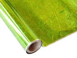 folia-do-hot-stampingu-z-wzorem-confetti-kiwi