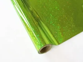 folia-do-hot-stampingu-z-wzorem-glitter-kiwi