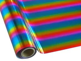 folia-do-hot-stampingu-z-wzorem-rainbow
