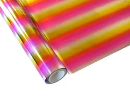 folia-do-hot-stampingu-z-wzorem-multi-bars-pink