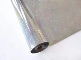 folia-do-hot-stampingu-z-wzorem-glitter-silver
