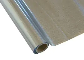 folia-do-hot-stampingu-z-wzorem-carbon-fiber-silver